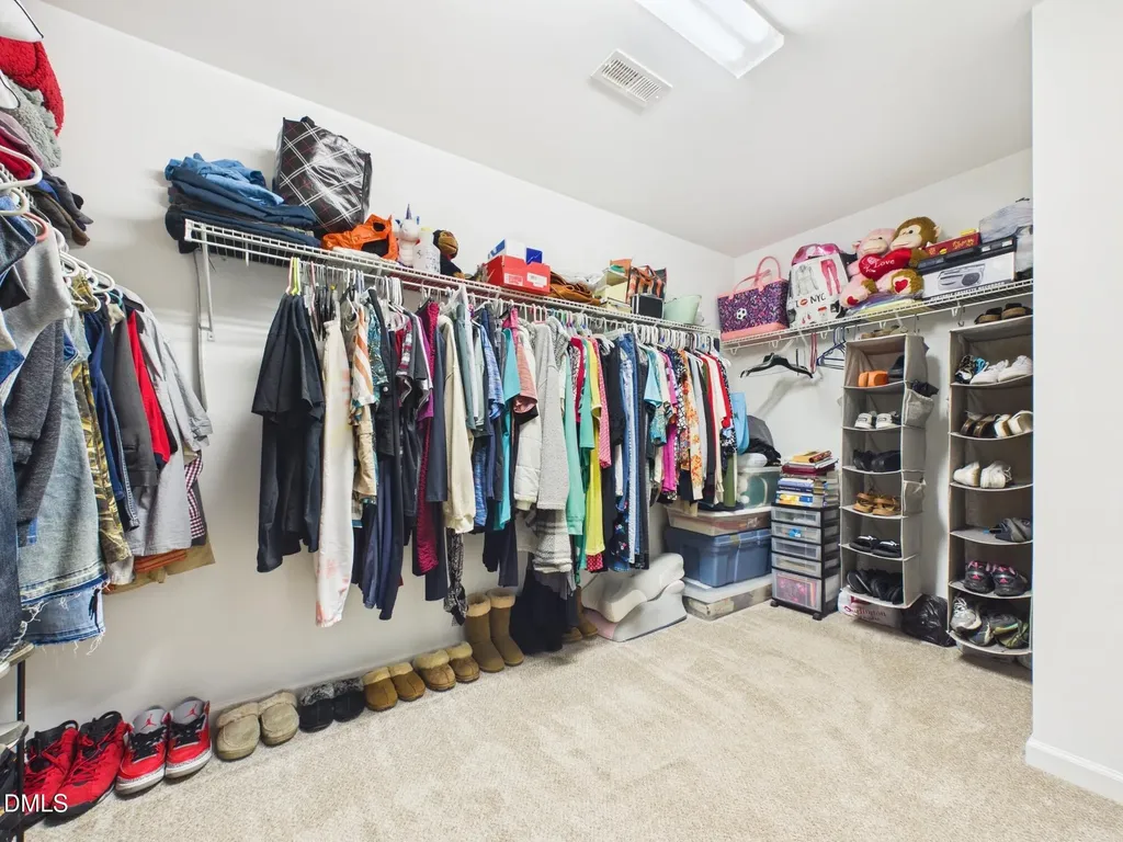 329 Florence Drive Clayton NC 27527