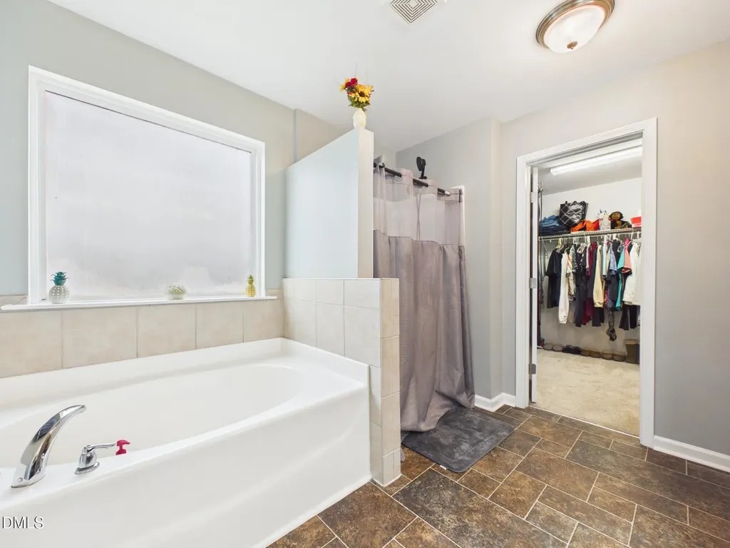 329 Florence Drive Clayton NC 27527