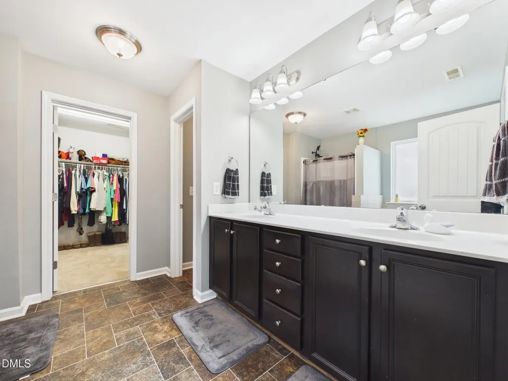 329 Florence Drive Clayton NC 27527