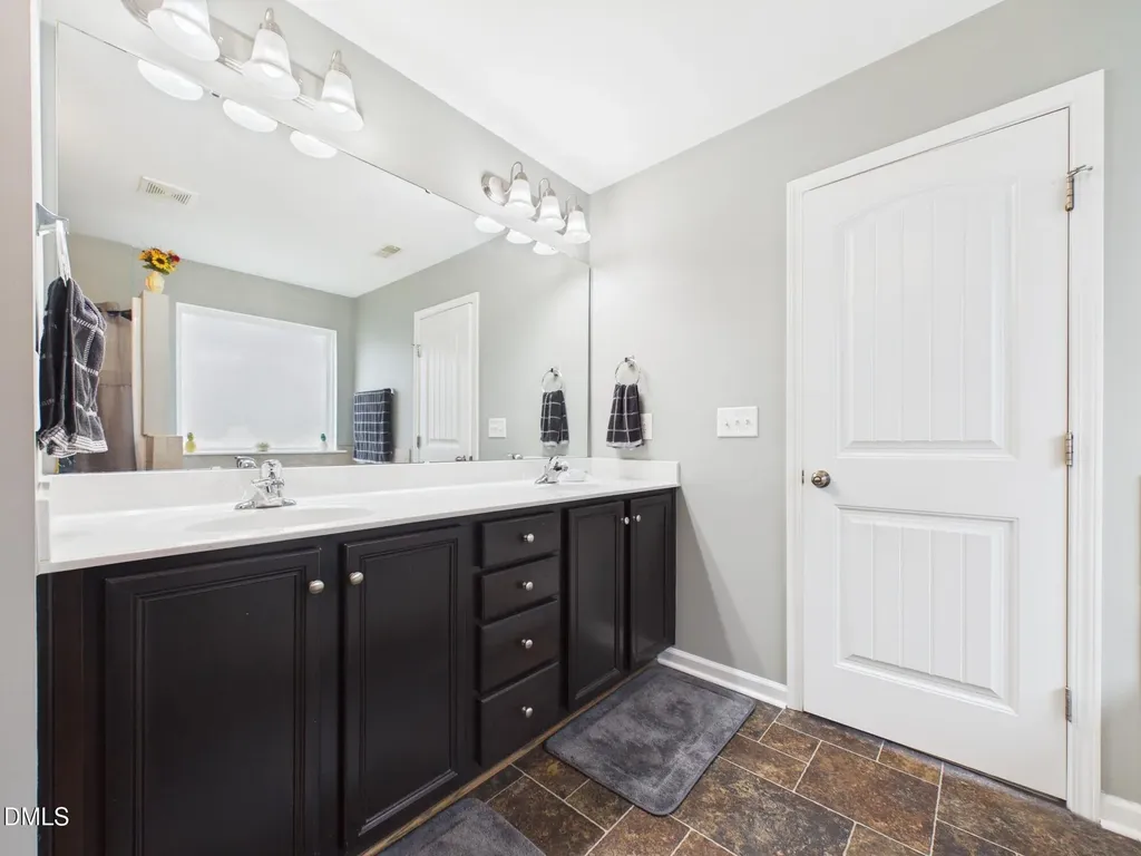329 Florence Drive Clayton NC 27527