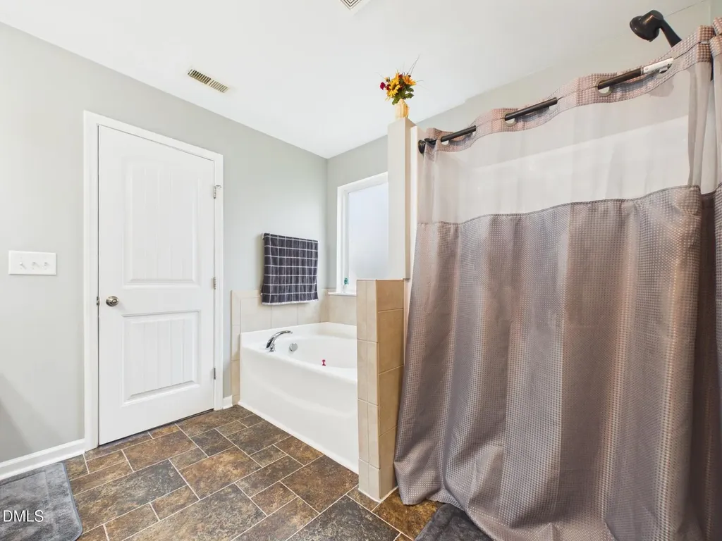 329 Florence Drive Clayton NC 27527
