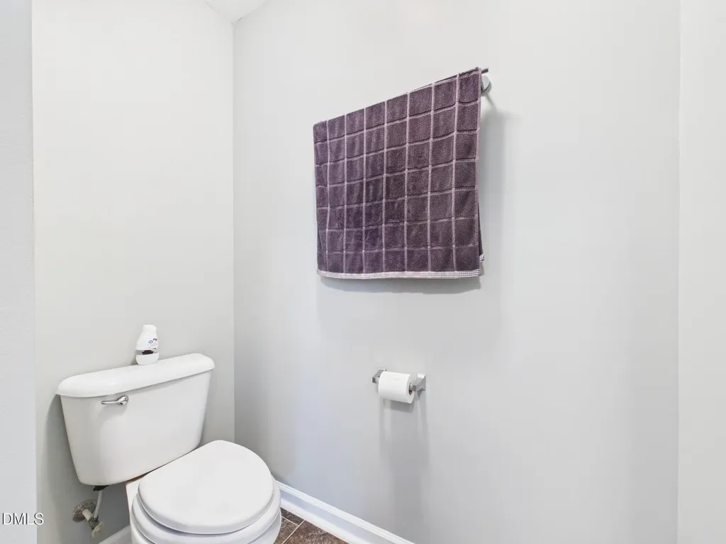 329 Florence Drive Clayton NC 27527