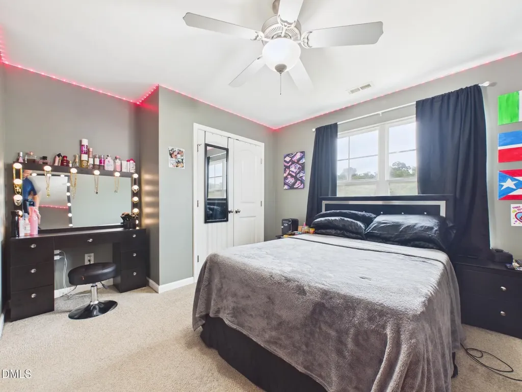 329 Florence Drive Clayton NC 27527