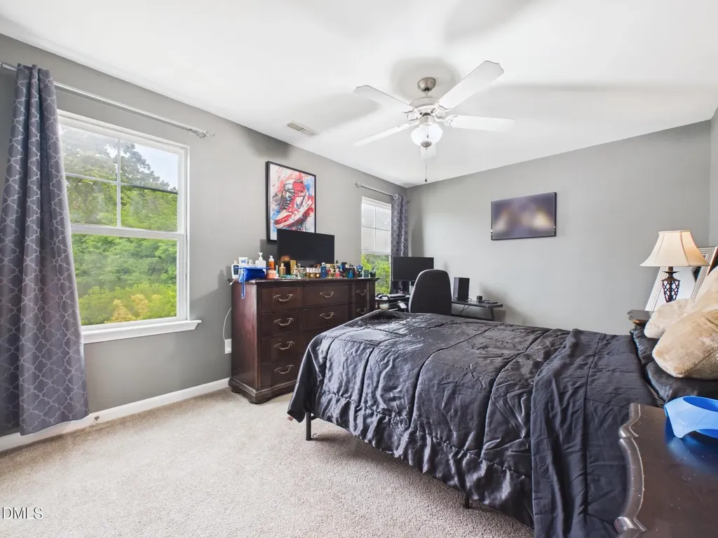 329 Florence Drive Clayton NC 27527