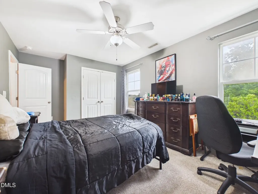 329 Florence Drive Clayton NC 27527