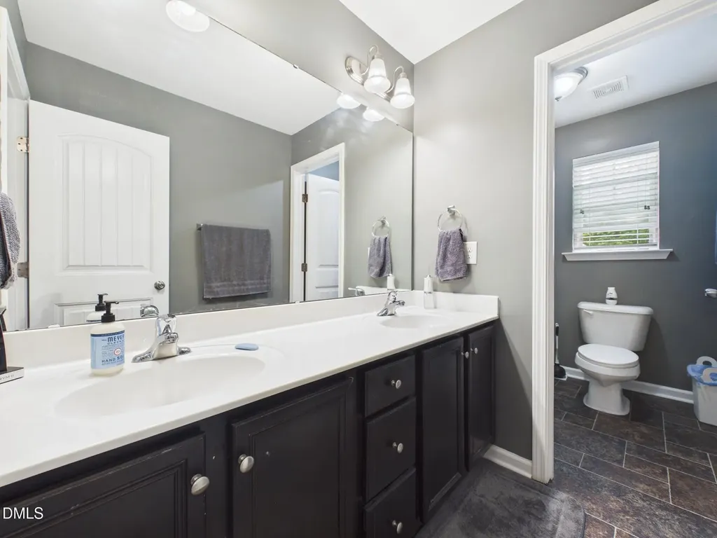329 Florence Drive Clayton NC 27527
