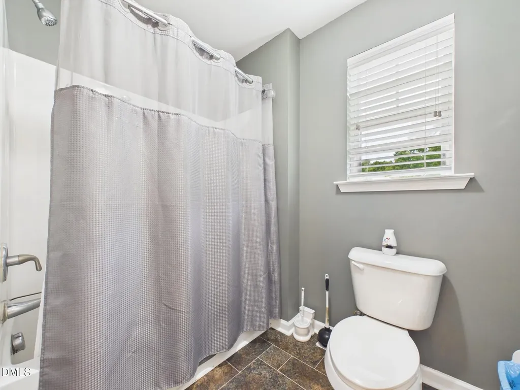 329 Florence Drive Clayton NC 27527