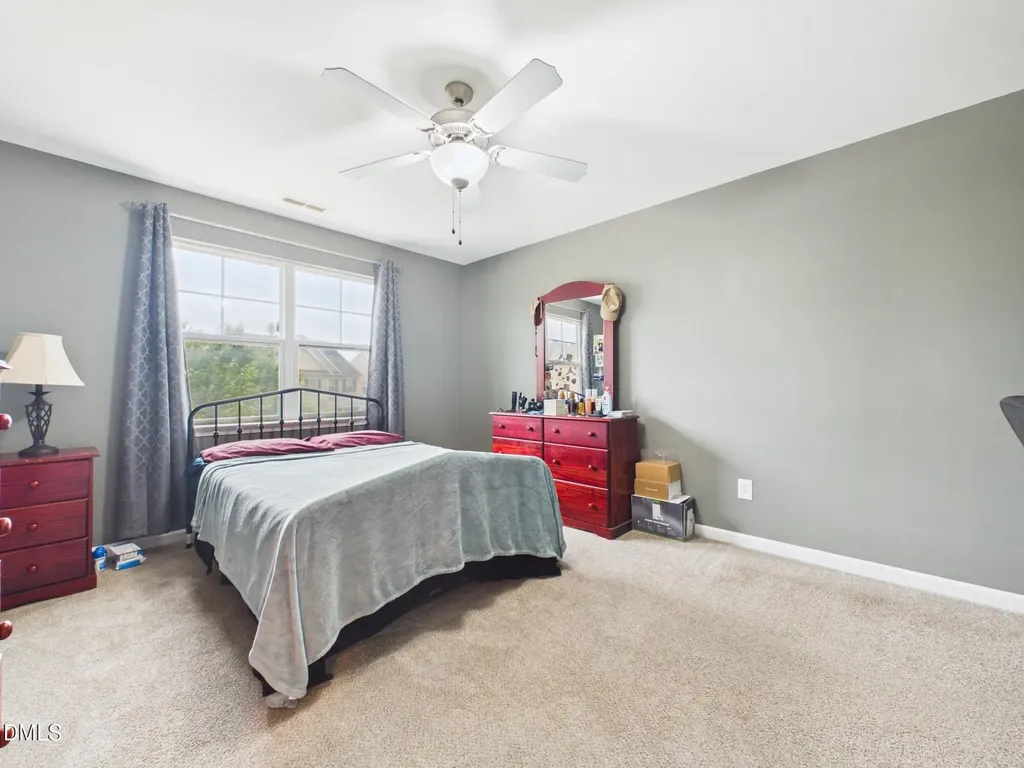 329 Florence Drive Clayton NC 27527