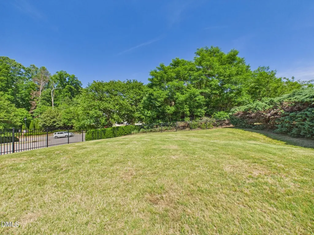 329 Florence Drive Clayton NC 27527