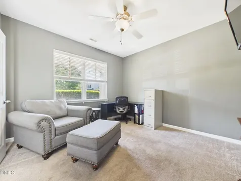 329 Florence Drive Clayton NC 27527