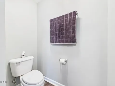329 Florence Drive Clayton NC 27527