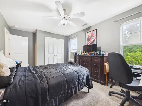 329 Florence Drive Clayton NC 27527