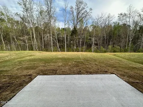 123 David Hill Drive Sanford NC 27330