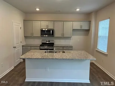 123 David Hill Drive Sanford NC 27330