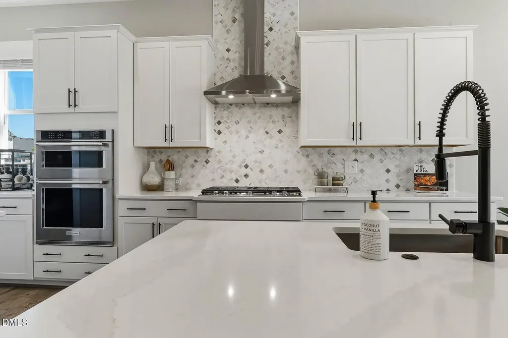 105 River Ledge Drive Holly Springs NC 27540