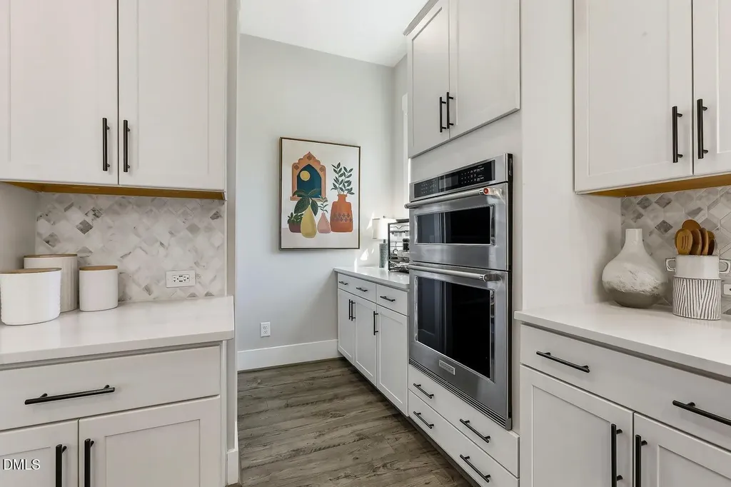 105 River Ledge Drive Holly Springs NC 27540