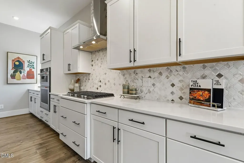 105 River Ledge Drive Holly Springs NC 27540
