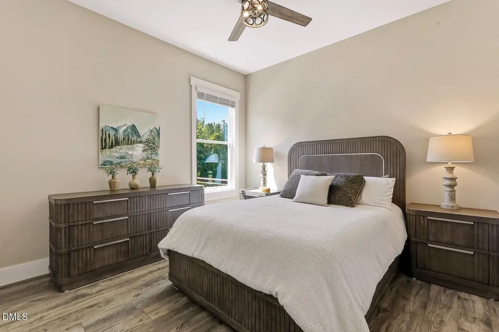 105 River Ledge Drive Holly Springs NC 27540
