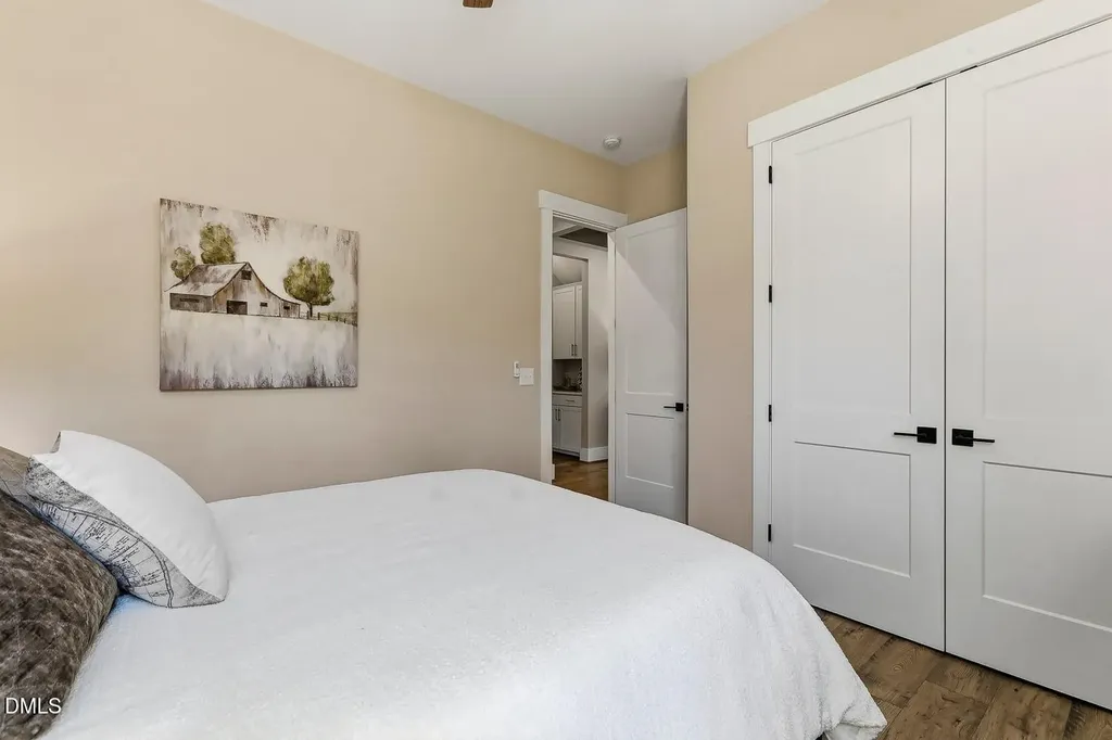 105 River Ledge Drive Holly Springs NC 27540