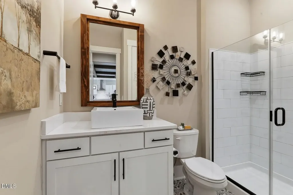 105 River Ledge Drive Holly Springs NC 27540