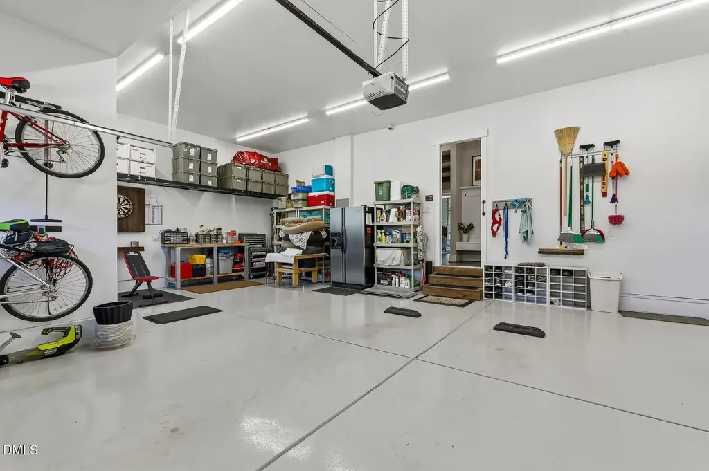 105 River Ledge Drive Holly Springs NC 27540