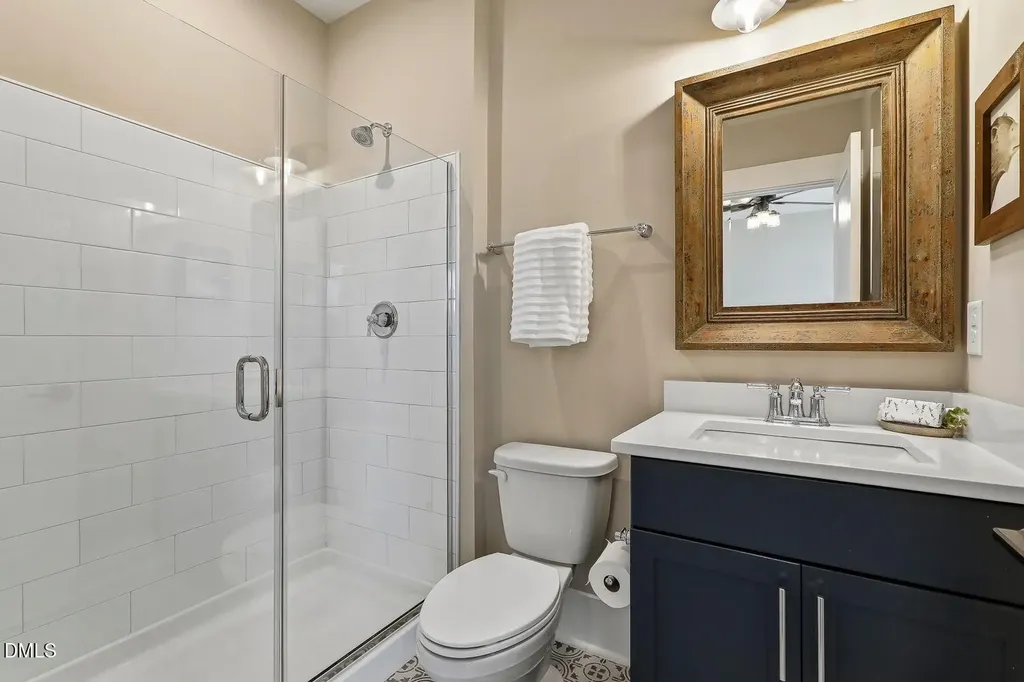 105 River Ledge Drive Holly Springs NC 27540