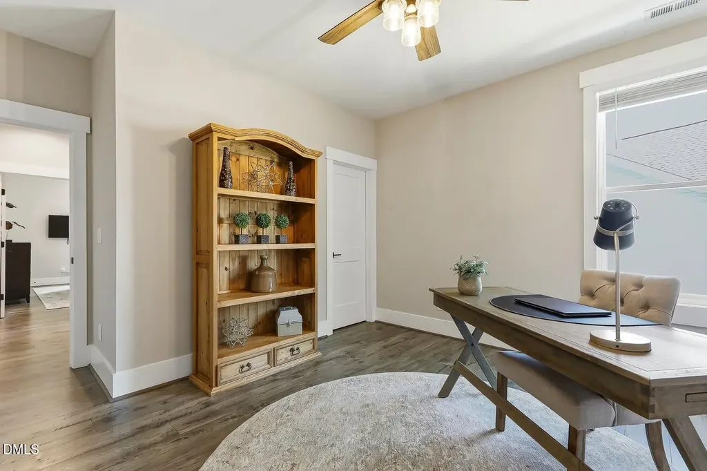 105 River Ledge Drive Holly Springs NC 27540