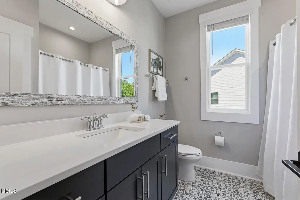 105 River Ledge Drive Holly Springs NC 27540