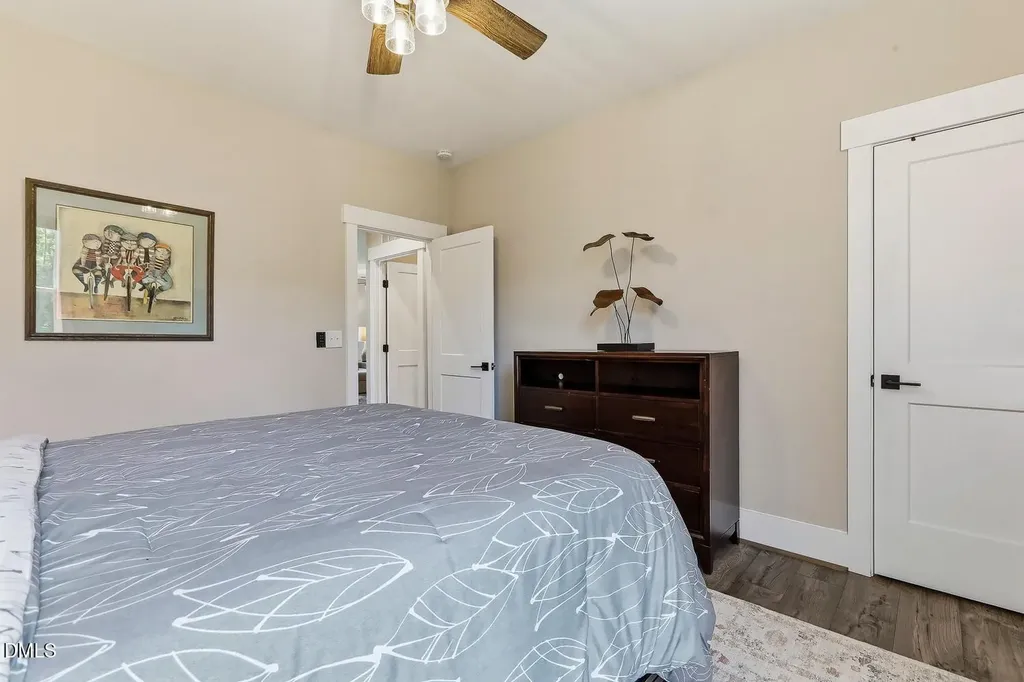 105 River Ledge Drive Holly Springs NC 27540