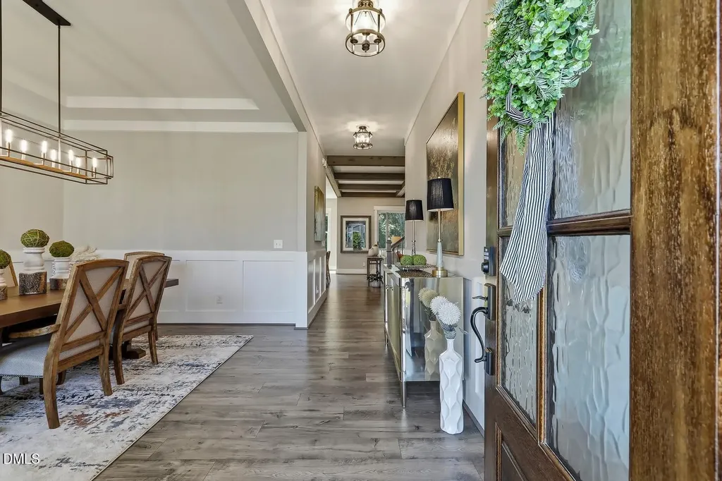 105 River Ledge Drive Holly Springs NC 27540