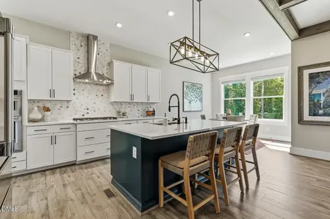 105 River Ledge Drive Holly Springs NC 27540
