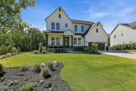 105 River Ledge Drive Holly Springs NC 27540