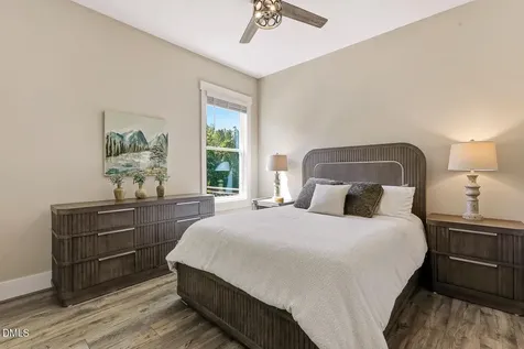 105 River Ledge Drive Holly Springs NC 27540
