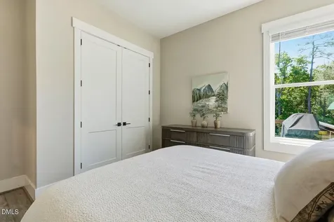 105 River Ledge Drive Holly Springs NC 27540