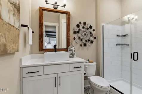 105 River Ledge Drive Holly Springs NC 27540
