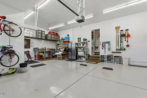 105 River Ledge Drive Holly Springs NC 27540