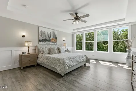 105 River Ledge Drive Holly Springs NC 27540