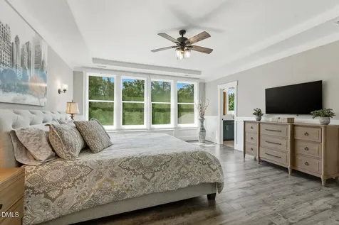 105 River Ledge Drive Holly Springs NC 27540