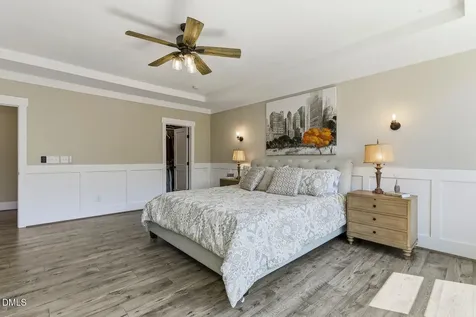 105 River Ledge Drive Holly Springs NC 27540
