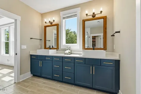 105 River Ledge Drive Holly Springs NC 27540