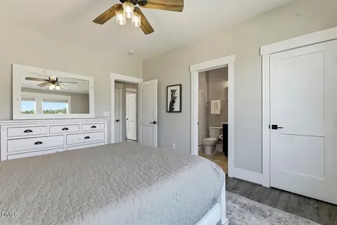 105 River Ledge Drive Holly Springs NC 27540