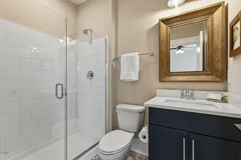 105 River Ledge Drive Holly Springs NC 27540