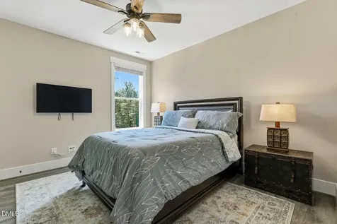 105 River Ledge Drive Holly Springs NC 27540