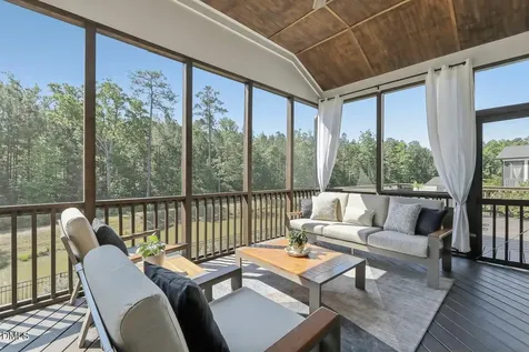 105 River Ledge Drive Holly Springs NC 27540