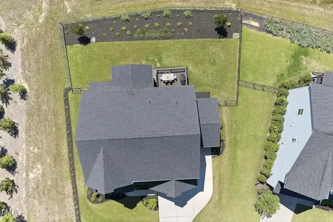 105 River Ledge Drive Holly Springs NC 27540