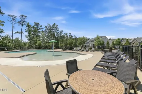 105 River Ledge Drive Holly Springs NC 27540