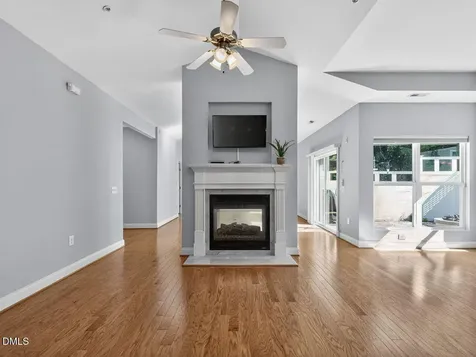 1497 Orchard Villas Avenue Apex NC 27502