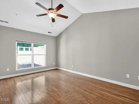 1497 Orchard Villas Avenue Apex NC 27502
