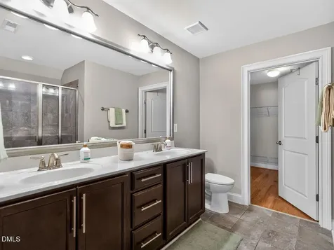 1497 Orchard Villas Avenue Apex NC 27502