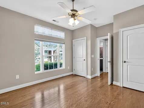 1497 Orchard Villas Avenue Apex NC 27502